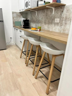 4home Casa Vacanze Brindisi